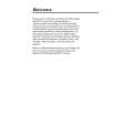MOTOROLA ST-7797 User Guide MOTOROLA ST-7797 User Guide