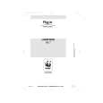 REX-ELECTROLUX RE7 Owners Manual REX-ELECTROLUX RE7 Owners Manual
