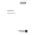 LLOYDS 800/015 Owners Manual LLOYDS 800/015 Owners Manual