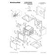 WHIRLPOOL KDRP407HSS08 Parts Catalog WHIRLPOOL KDRP407HSS08 Parts Catalog