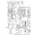 AKAI CT2141 Service Manual AKAI CT2141 Service Manual