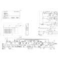 BLAUPUNKT CS8270VTM Service Manual BLAUPUNKT CS8270VTM Service Manual