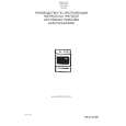 ELECTROLUX EKG6720 Owners Manual ELECTROLUX EKG6720 Owners Manual