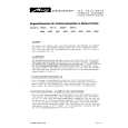 METZ 6691 Service Manual METZ 6691 Service Manual