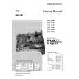 GRUNDIG SE 7216 DOLBY Service Manual GRUNDIG SE 7216 DOLBY Service Manual