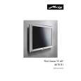 METZ 40TK81 Owners Manual METZ 40TK81 Owners Manual