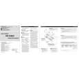 PIONEER PRS-D2000T/XU/ES Owners Manual PIONEER PRS-D2000T/XU/ES Owners Manual