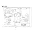 HITACHI 1421RT Service Manual HITACHI 1421RT Service Manual