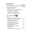 BAUKNECHT TRK PRESTIGE 7 Owners Manual BAUKNECHT TRK PRESTIGE 7 Owners Manual