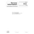 PHILIPS HD5661B Service Manual PHILIPS HD5661B Service Manual