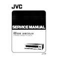 JVC KDD20 Service Manual JVC KDD20 Service Manual