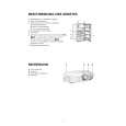 WHIRLPOOL KVI 1622/A+ Owners Manual WHIRLPOOL KVI 1622/A+ Owners Manual