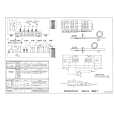 LOEWE KORA3980T Service Manual LOEWE KORA3980T Service Manual