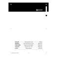 WHIRLPOOL WAK 7364/1 Owners Manual WHIRLPOOL WAK 7364/1 Owners Manual