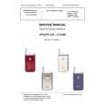 PHILIPS 330 Service Manual PHILIPS 330 Service Manual