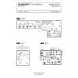 BLAUPUNKT 7640750010 Service Manual BLAUPUNKT 7640750010 Service Manual