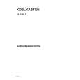 MARYNEN CM1684T Owners Manual MARYNEN CM1684T Owners Manual