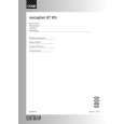 SATRAP OECOPLAN 67 KS Owners Manual SATRAP OECOPLAN 67 KS Owners Manual