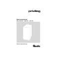 QUELLE 238SC Owners Manual QUELLE 238SC Owners Manual