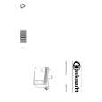 BAUKNECHT MNC 4113 AV Quick Start BAUKNECHT MNC 4113 AV Quick Start