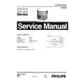 PHILIPS HD4706 Service Manual PHILIPS HD4706 Service Manual