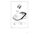 UNKNOWN U2110 Owners Manual UNKNOWN U2110 Owners Manual