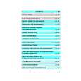 WHIRLPOOL AKF 803/02 Owners Manual WHIRLPOOL AKF 803/02 Owners Manual