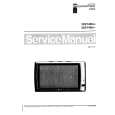 PHILIPS 22SY409 Service Manual PHILIPS 22SY409 Service Manual
