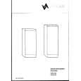 ATLAS-ELECTROLUX KCM325 Owners Manual ATLAS-ELECTROLUX KCM325 Owners Manual