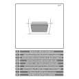 WHIRLPOOL AKR 937 GY Quick Start WHIRLPOOL AKR 937 GY Quick Start