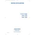 ARTHUR MARTIN ELECTROLUX AWF500 Owners Manual ARTHUR MARTIN ELECTROLUX AWF500 Owners Manual