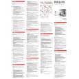 PHILIPS HD4815/00 Owners Manual PHILIPS HD4815/00 Owners Manual