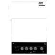 SCHNEIDER 6070A TEAM Service Manual SCHNEIDER 6070A TEAM Service Manual