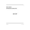CURTISS 2804ADP Owners Manual CURTISS 2804ADP Owners Manual