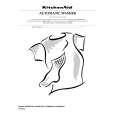 WHIRLPOOL KAWS700JT1 Owners Manual WHIRLPOOL KAWS700JT1 Owners Manual