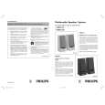 PHILIPS MMS221/00C Owners Manual PHILIPS MMS221/00C Owners Manual