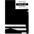CASIO FX120 Owners Manual CASIO FX120 Owners Manual