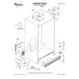 WHIRLPOOL 6ED2FHKXKQ05 Parts Catalog WHIRLPOOL 6ED2FHKXKQ05 Parts Catalog