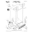 WHIRLPOOL GS6SHANLB10 Parts Catalog WHIRLPOOL GS6SHANLB10 Parts Catalog