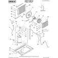 WHIRLPOOL CA10WR00 Parts Catalog WHIRLPOOL CA10WR00 Parts Catalog
