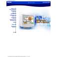 PHILIPS 107B4374 Owners Manual PHILIPS 107B4374 Owners Manual