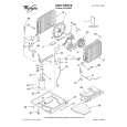 WHIRLPOOL ACQ244XR2 Parts Catalog WHIRLPOOL ACQ244XR2 Parts Catalog