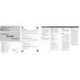 PIONEER GM-4000F/XR/UC Owners Manual PIONEER GM-4000F/XR/UC Owners Manual