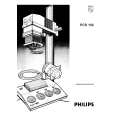 PHILIPS PCS150 Owners Manual PHILIPS PCS150 Owners Manual
