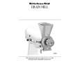 WHIRLPOOL GMA-0 Owners Manual WHIRLPOOL GMA-0 Owners Manual