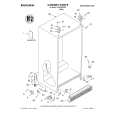 WHIRLPOOL TS25AEXHW01 Parts Catalog WHIRLPOOL TS25AEXHW01 Parts Catalog