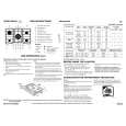 WHIRLPOOL HB 660 S Owners Manual WHIRLPOOL HB 660 S Owners Manual