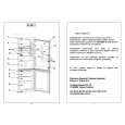 ELECTROLUX ER3697C Owners Manual ELECTROLUX ER3697C Owners Manual