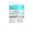 WHIRLPOOL ART 306/3-R Owners Manual WHIRLPOOL ART 306/3-R Owners Manual