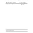 BLAUPUNKT IS5531VT Service Manual BLAUPUNKT IS5531VT Service Manual